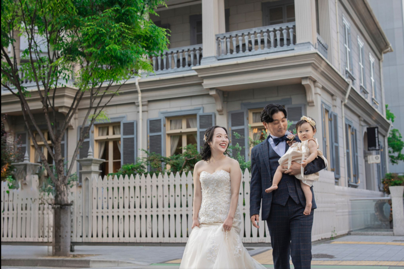 マーブルリゾートウェディング神戸【MARBLE RESORT WEDDING 神戸】_投稿写真