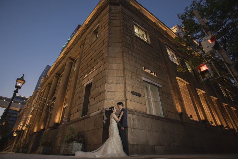 マーブルリゾートウェディング神戸【MARBLE RESORT WEDDING 神戸】_投稿写真