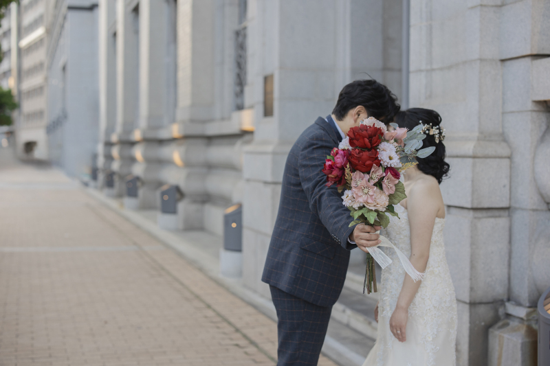 マーブルリゾートウェディング神戸【MARBLE RESORT WEDDING 神戸】_投稿写真