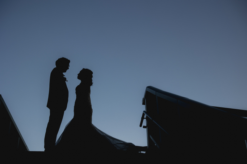 マーブルリゾートウェディング神戸【MARBLE RESORT WEDDING 神戸】_投稿写真