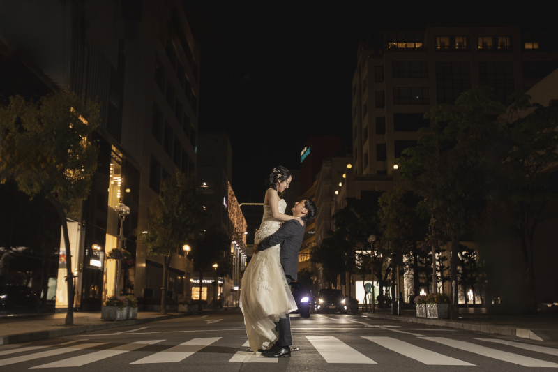 マーブルリゾートウェディング神戸【MARBLE RESORT WEDDING 神戸】_投稿写真