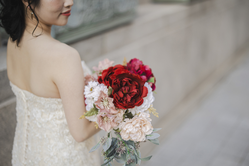 マーブルリゾートウェディング神戸【MARBLE RESORT WEDDING 神戸】_投稿写真