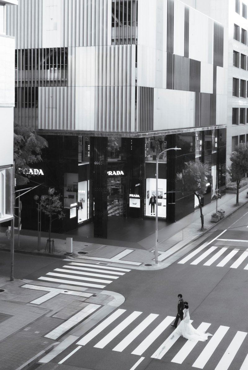 マーブルリゾートウェディング神戸【MARBLE RESORT WEDDING 神戸】_投稿写真