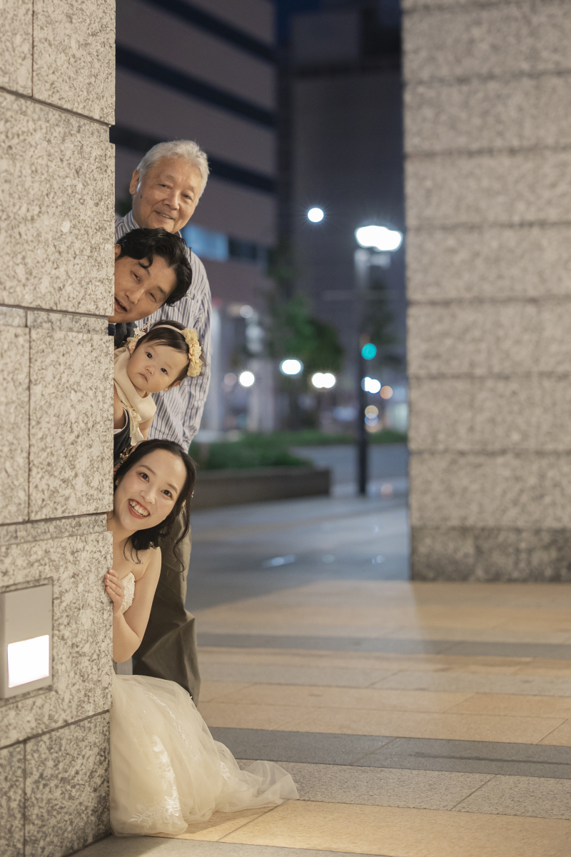 マーブルリゾートウェディング神戸【MARBLE RESORT WEDDING 神戸】_投稿写真