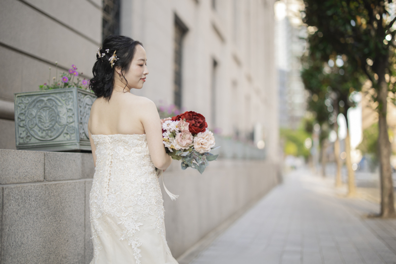 マーブルリゾートウェディング神戸【MARBLE RESORT WEDDING 神戸】_投稿写真