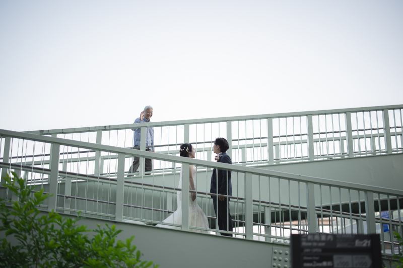 マーブルリゾートウェディング神戸【MARBLE RESORT WEDDING 神戸】_投稿写真