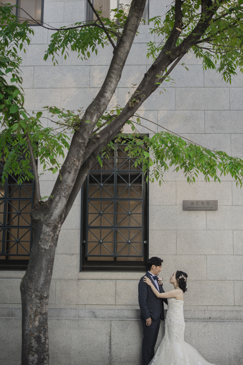 マーブルリゾートウェディング神戸【MARBLE RESORT WEDDING 神戸】_投稿写真