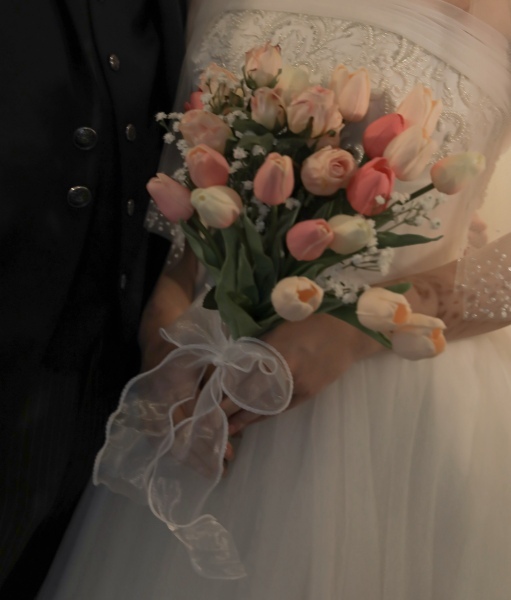 アットホームな空間で自分達らしく♪_43085_投稿写真_3