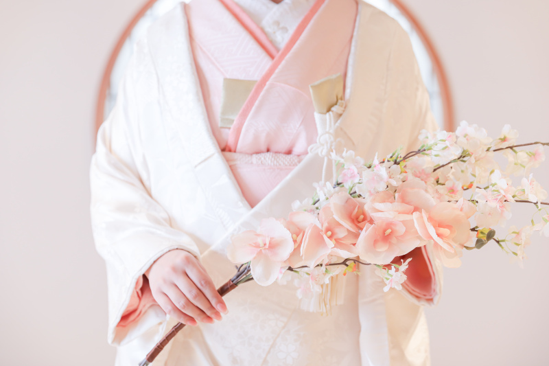 アットホームな空間で自分達らしく♪_43085_投稿写真_1