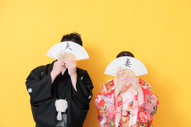 アットホームな空間で自分達らしく♪_43085_投稿写真_2