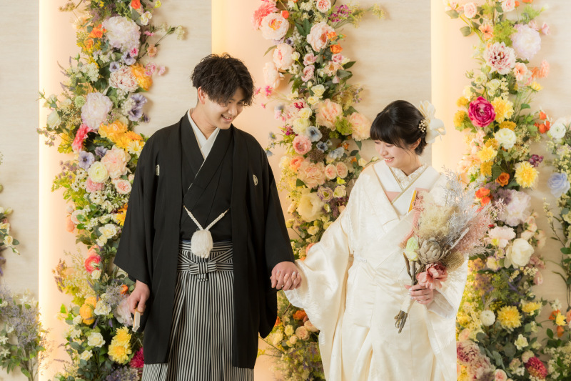 Photo Maison &eacute;crin 大阪店_投稿写真