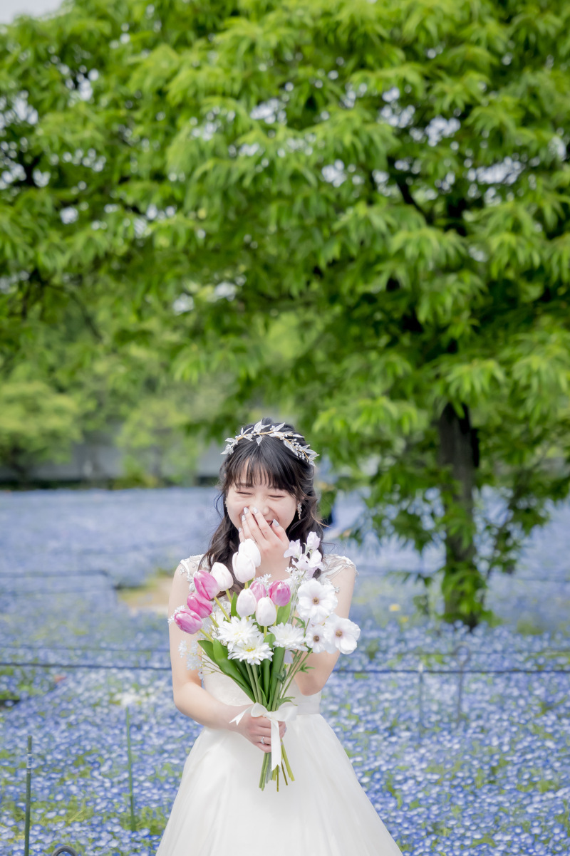 Photo Maison &eacute;crin 大阪店_投稿写真