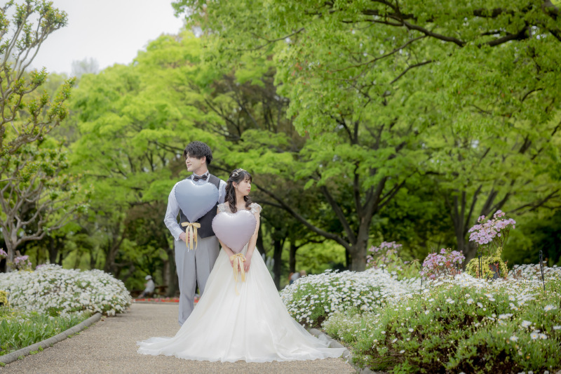 Photo Maison &eacute;crin 大阪店_投稿写真