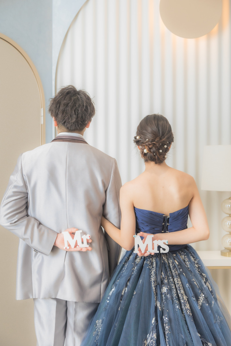 Photo Maison &eacute;crin 大阪店_投稿写真