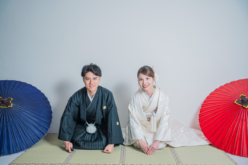 INAI WEDDING WASOU 東京浅草本店_投稿写真