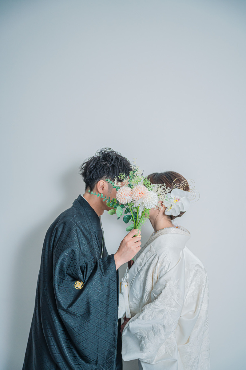 INAI WEDDING WASOU 東京浅草本店_投稿写真