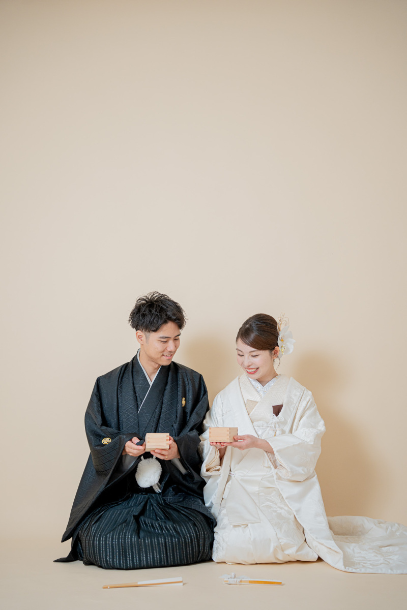 INAI WEDDING WASOU 東京浅草本店_投稿写真