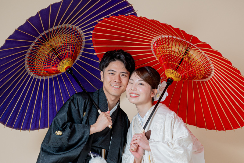 INAI WEDDING WASOU 東京浅草本店_投稿写真