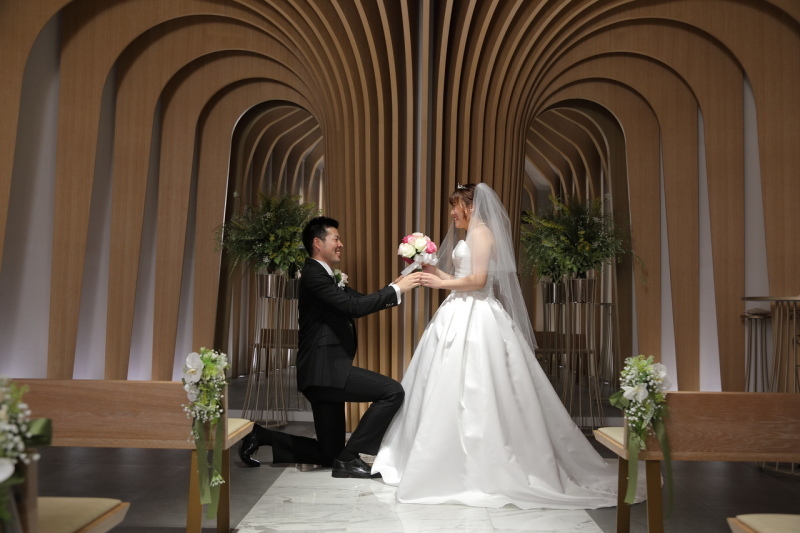 小さな結婚式広島店で撮影をやってよかったと心から思えました！_41036_投稿写真_2