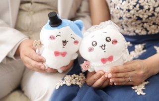 アンジュエール姫路店_アドバイス写真