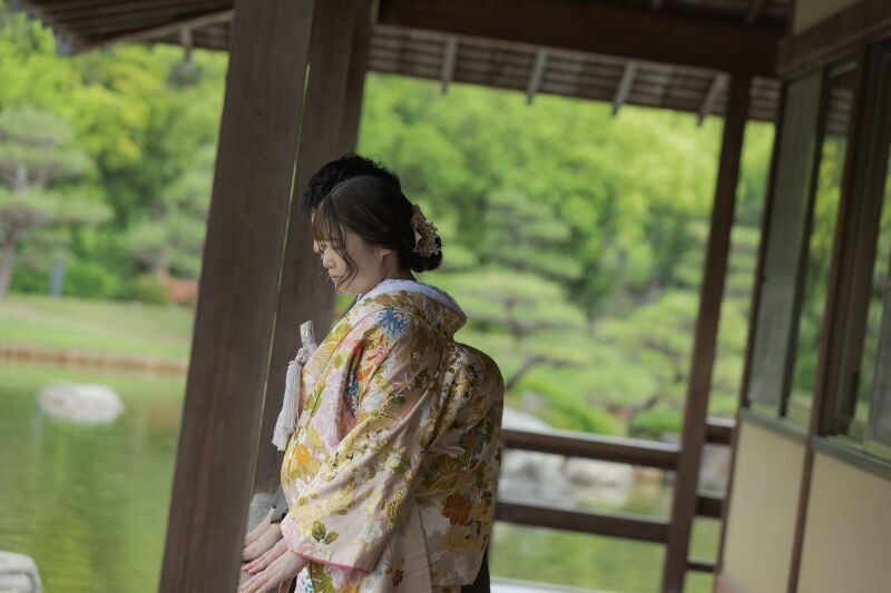 和装も洋装もよくばりたい人にぴったり◎_41027_投稿写真_2