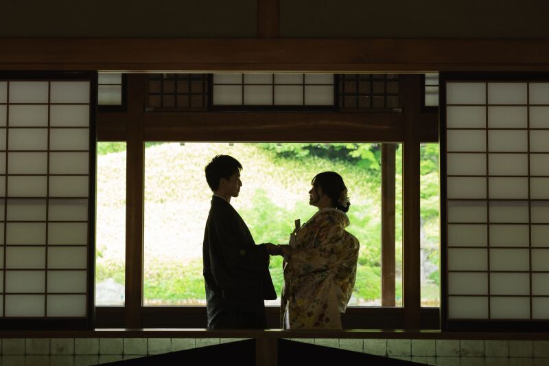 和装も洋装もよくばりたい人にぴったり◎_41027_投稿写真_1