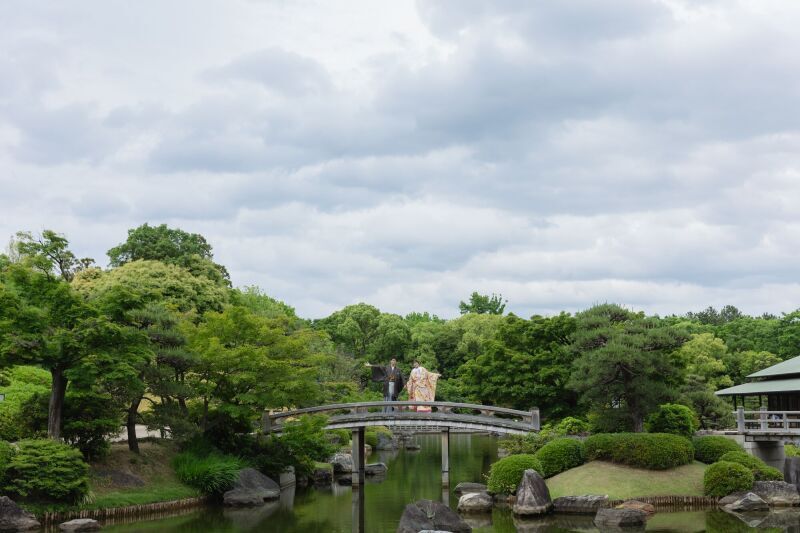 STUDIO TVB 梅田店（スタジオTVB）_投稿写真