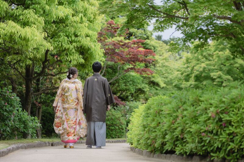 STUDIO TVB 梅田店（スタジオTVB）_投稿写真