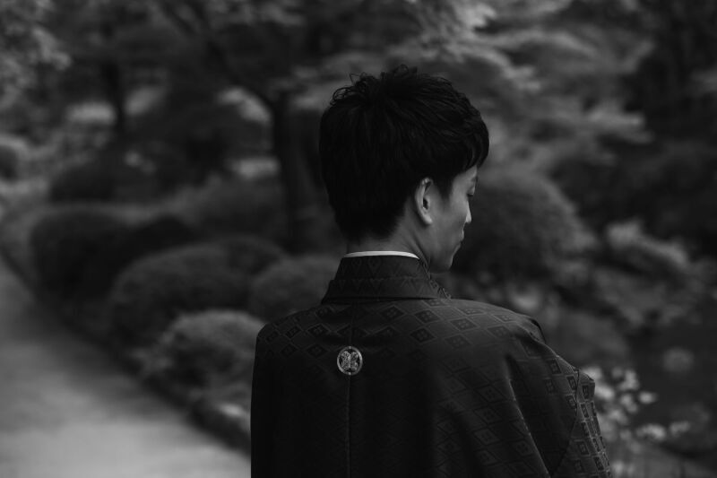 和装も洋装もよくばりたい人にぴったり◎_41027_投稿写真_3