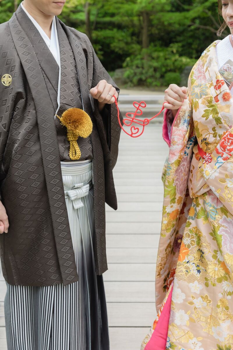 STUDIO TVB 梅田店（スタジオTVB）_投稿写真