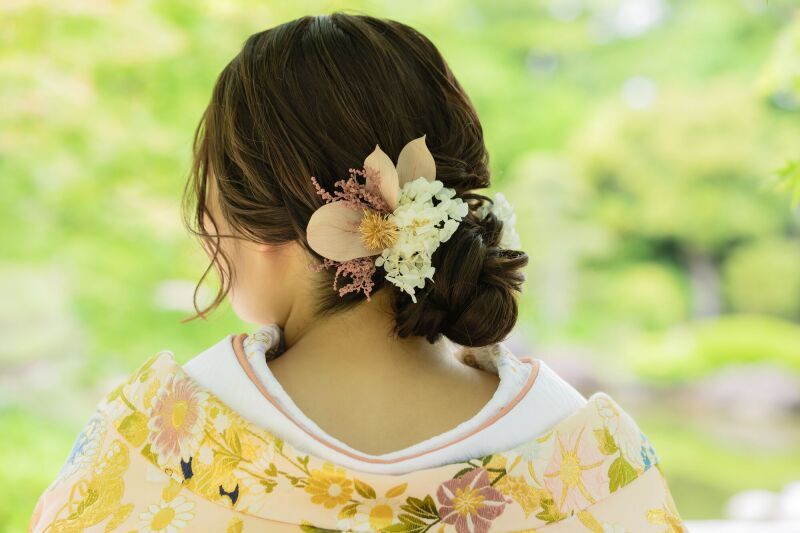 STUDIO TVB 梅田店（スタジオTVB）_投稿写真