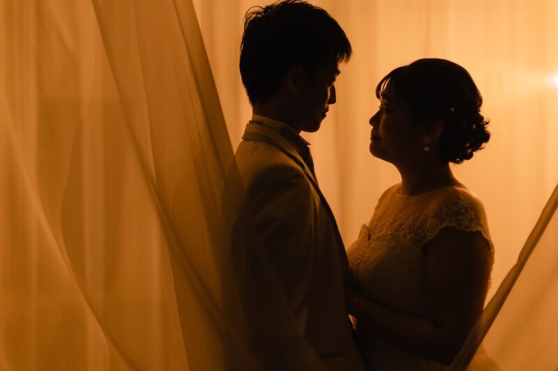 STUDIO TVB 梅田店（スタジオTVB）_投稿写真