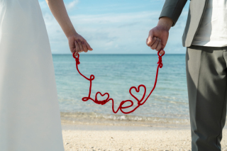 capryフォトウェディング石垣島（キャプリィフォトウェディング石垣島）_アドバイス写真