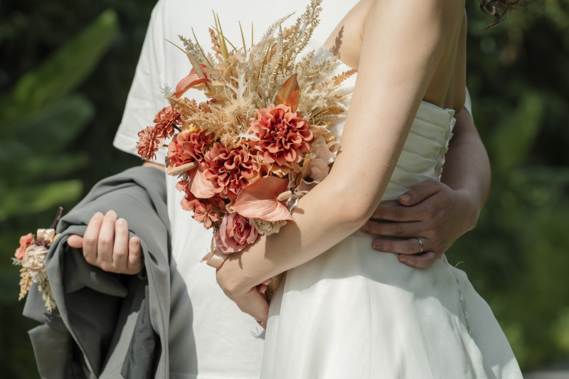 capryフォトウェディング石垣島（キャプリィフォトウェディング石垣島）_投稿写真