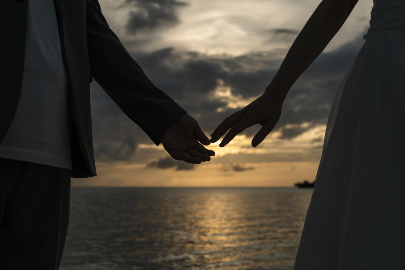 capryフォトウェディング石垣島（キャプリィフォトウェディング石垣島）_投稿写真