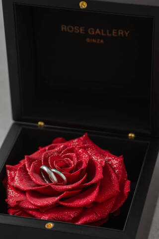 Sereno by Studio Blue_アドバイス写真