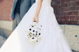 倉敷アモル by STUDIO View 美観地区店_アドバイス写真