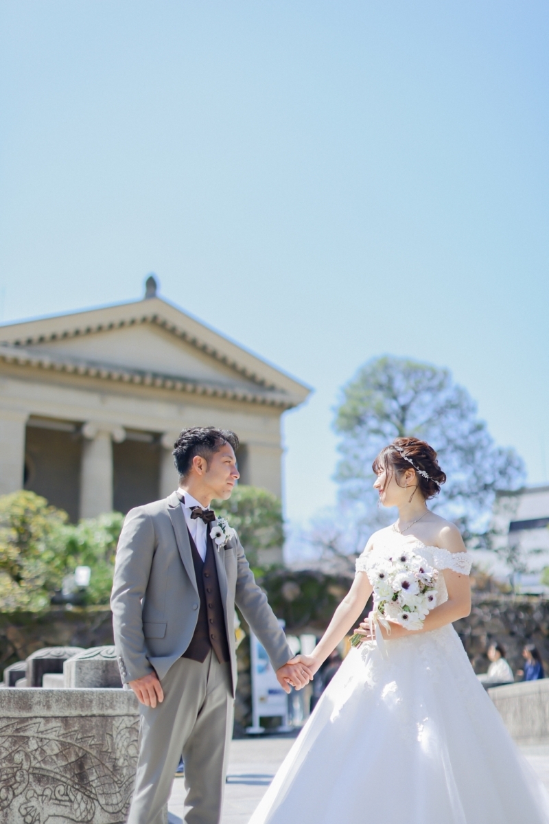 倉敷アモル by STUDIO View 美観地区店_投稿写真