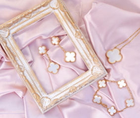 kelly's collection（ケリーズコレクション）_アドバイス写真