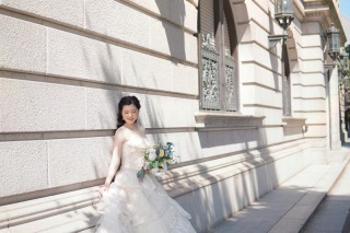 kelly's collection（ケリーズコレクション）_アドバイス写真