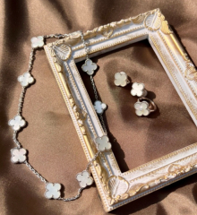 kelly's collection（ケリーズコレクション）_アドバイス写真