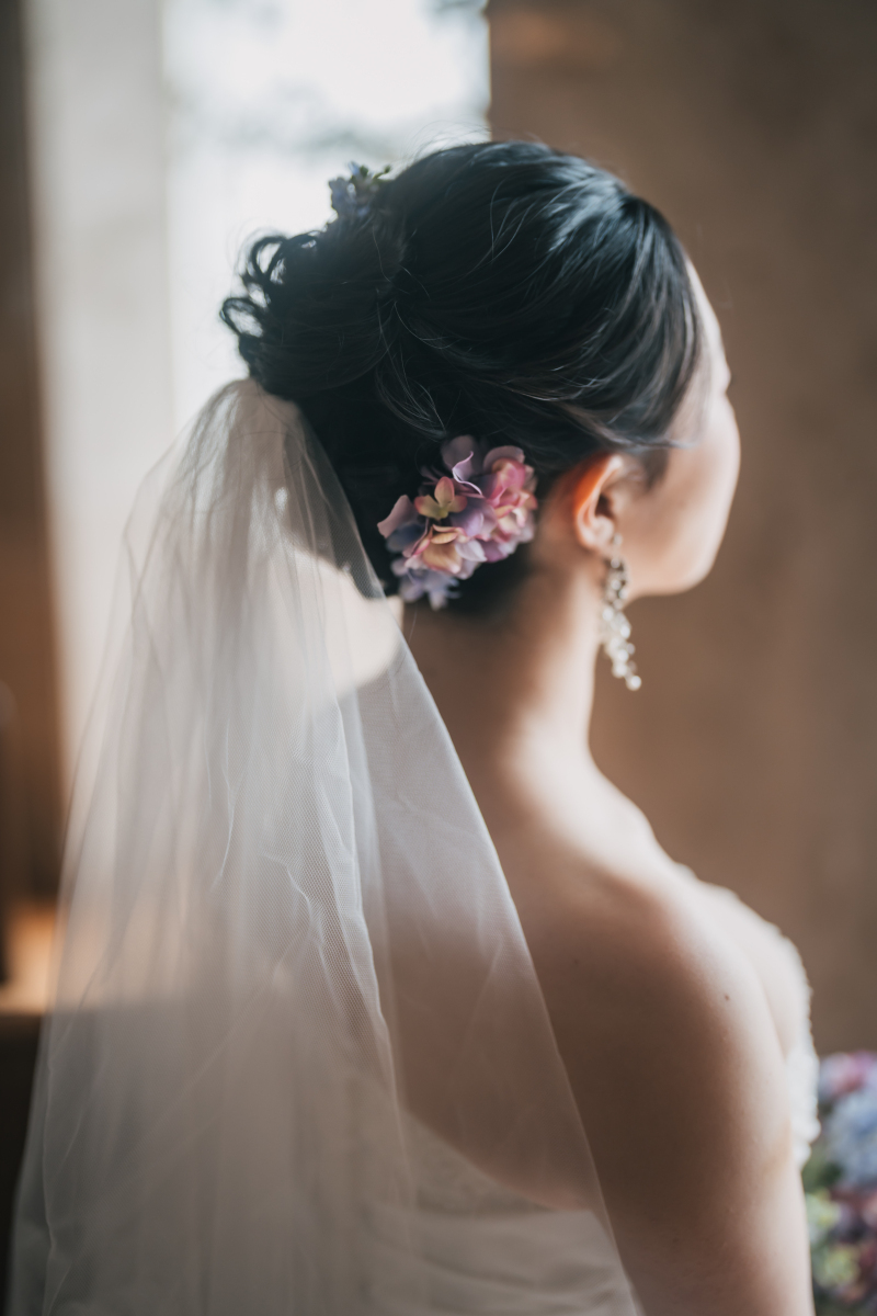 ナチュラル好きは断然おすすめ！楽しい思い出が作れます_41049_投稿写真_3