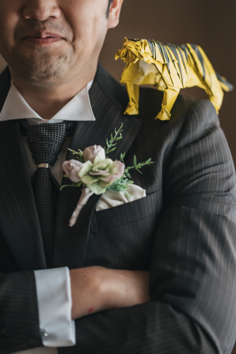 ナチュラル好きは断然おすすめ！楽しい思い出が作れます_41049_投稿写真_1