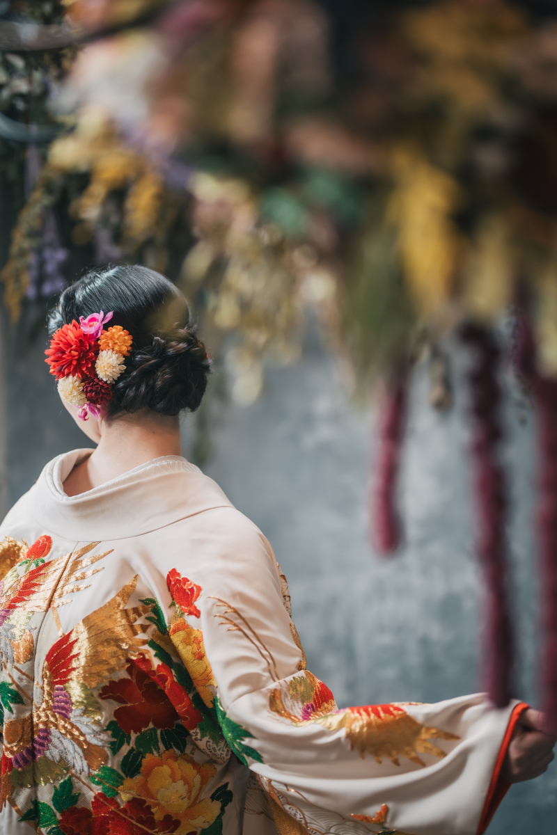 ナチュラル好きは断然おすすめ！楽しい思い出が作れます_41049_投稿写真_2