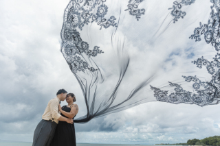 capryフォトウェディング石垣島（キャプリィフォトウェディング石垣島）_アドバイス写真