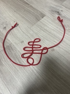 studio TO-WA_アドバイス写真