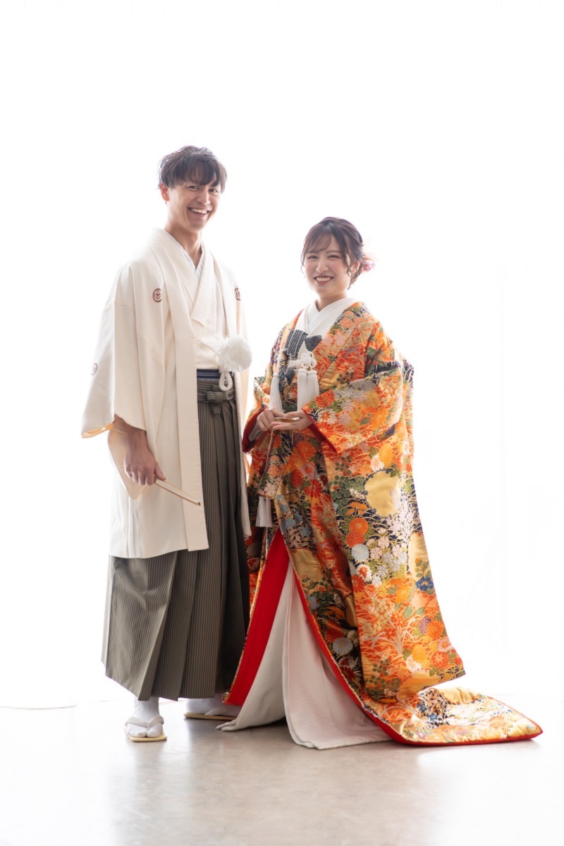 studio TO-WA_投稿写真