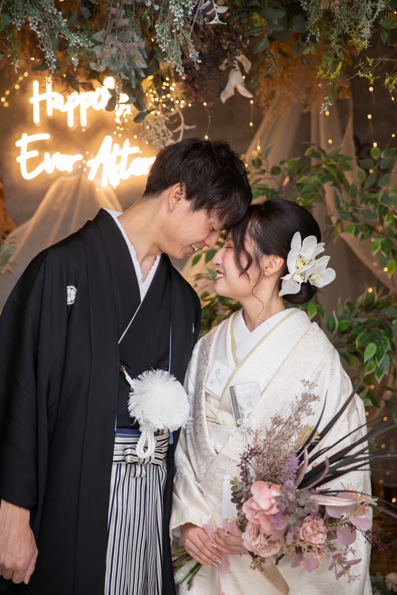 studio TO-WA_投稿写真