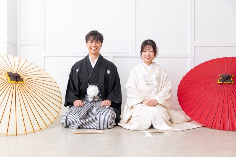 studio TO-WA_投稿写真