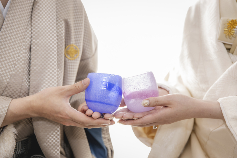 スタジオアロウズ浜松【studioArrows】_投稿写真